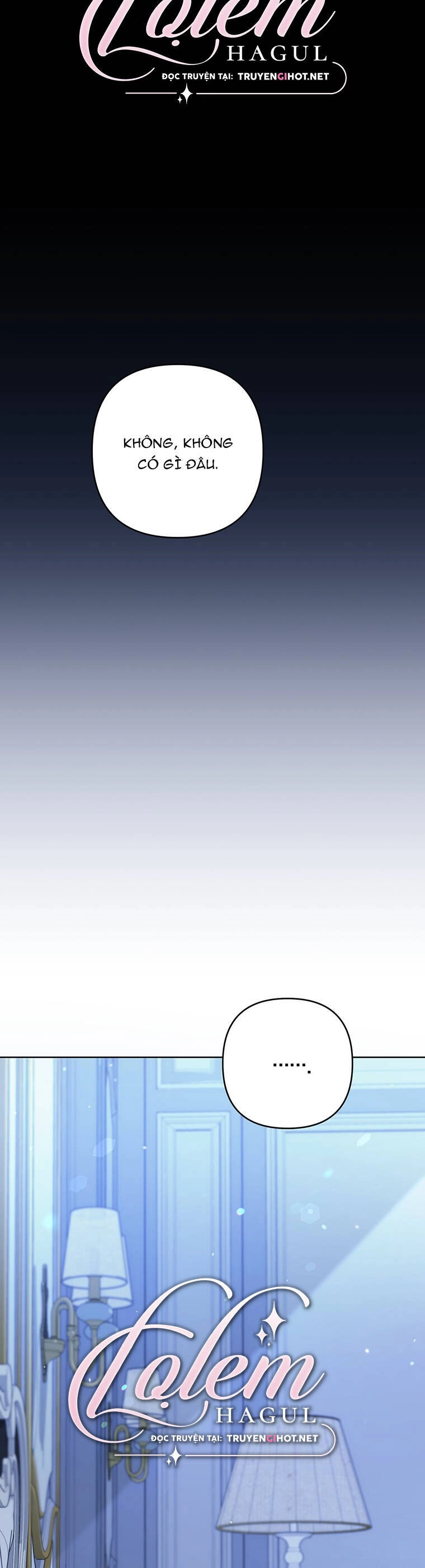 Hãy Để Tôi Được Hiểu Em Chapter 125.1 - 36