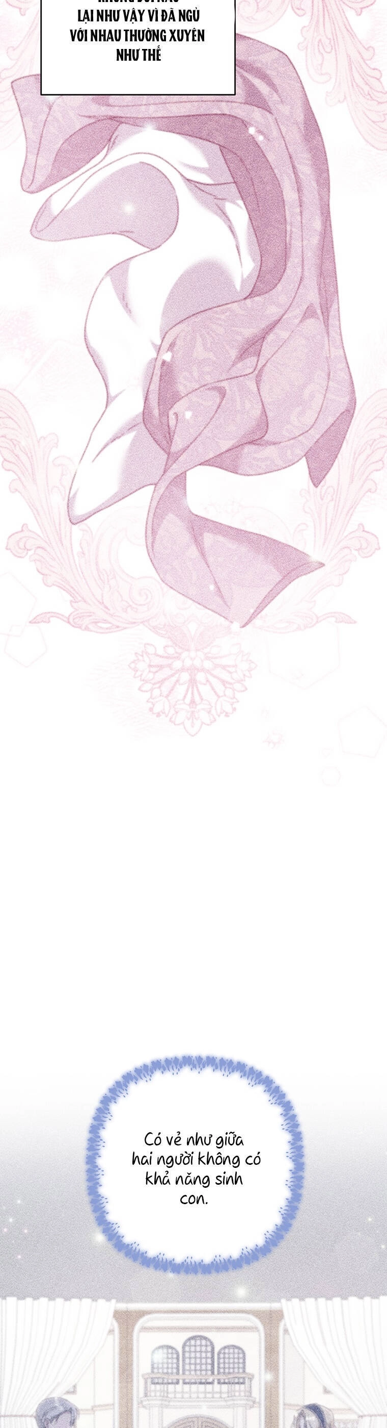 Hãy Để Tôi Được Hiểu Em Chapter 126.1 - 16