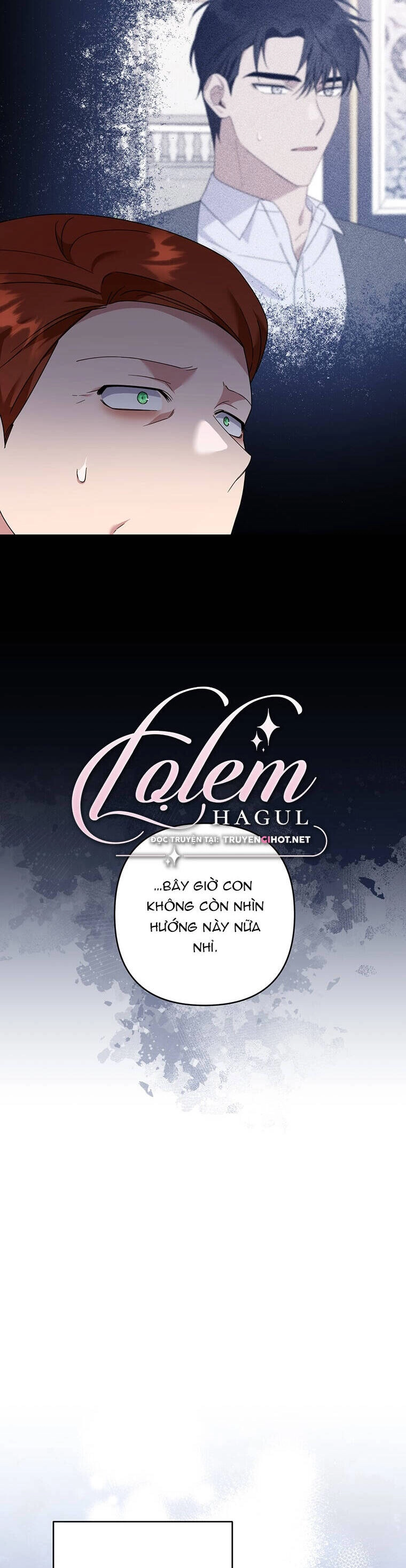 Hãy Để Tôi Được Hiểu Em Chapter 126.1 - 25