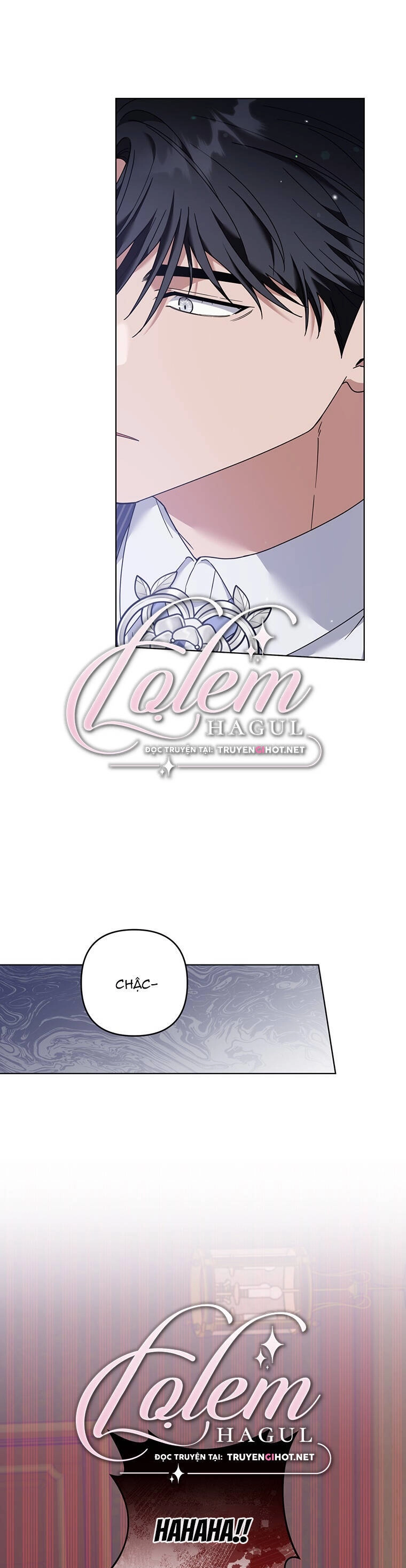 Hãy Để Tôi Được Hiểu Em Chapter 126.1 - 30