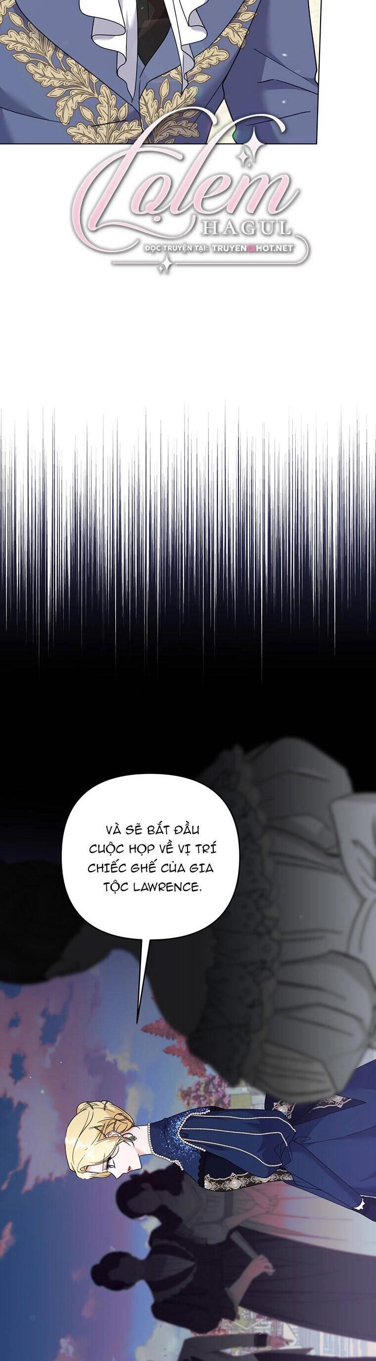 Hãy Để Tôi Được Hiểu Em Chapter 128.1 - 7