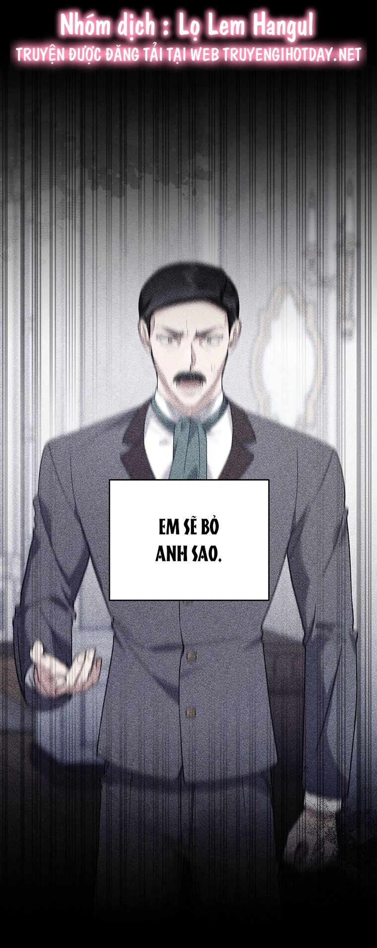 Hãy Để Tôi Được Hiểu Em Chapter 131 - 7