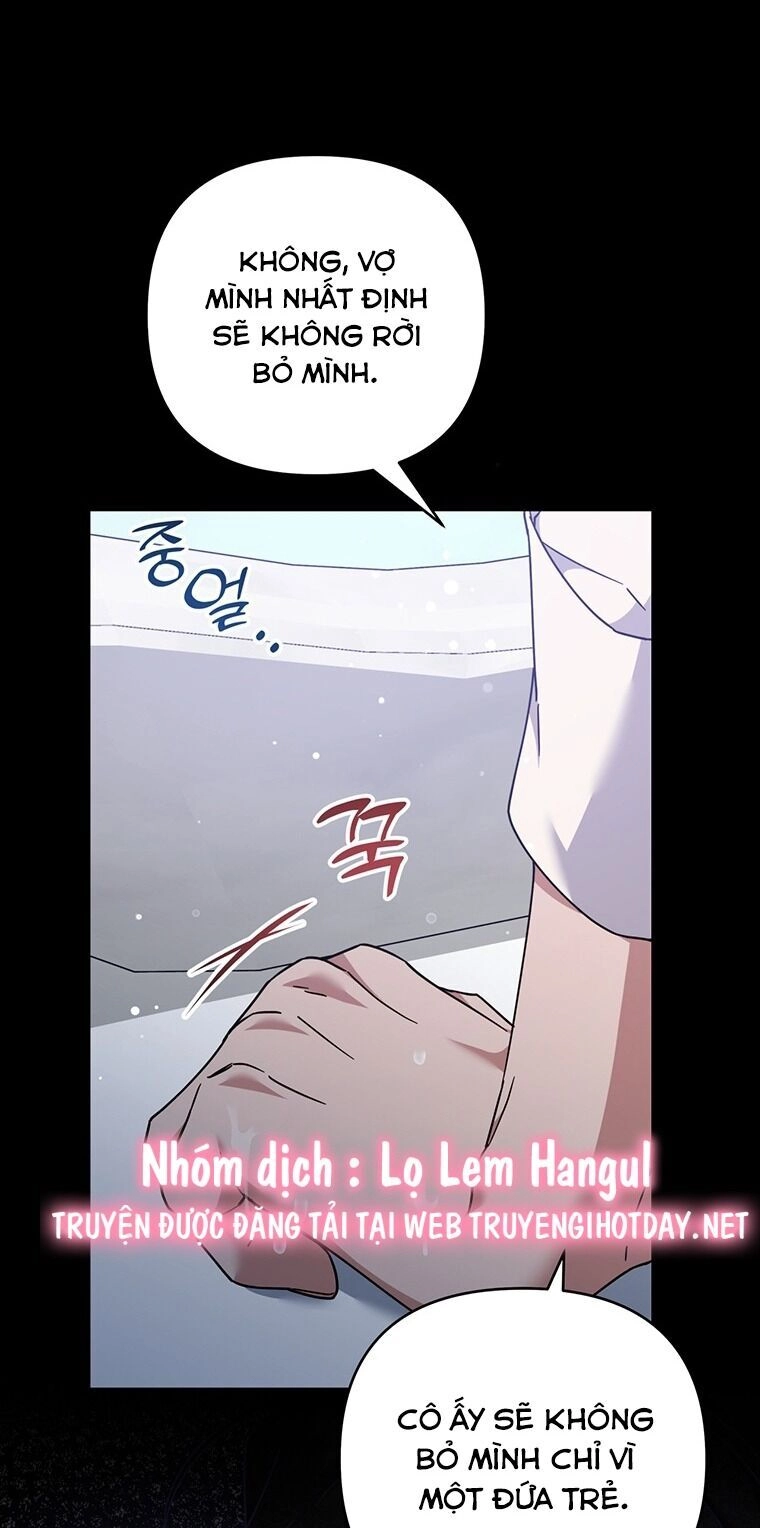 Hãy Để Tôi Được Hiểu Em Chapter 131 - 8