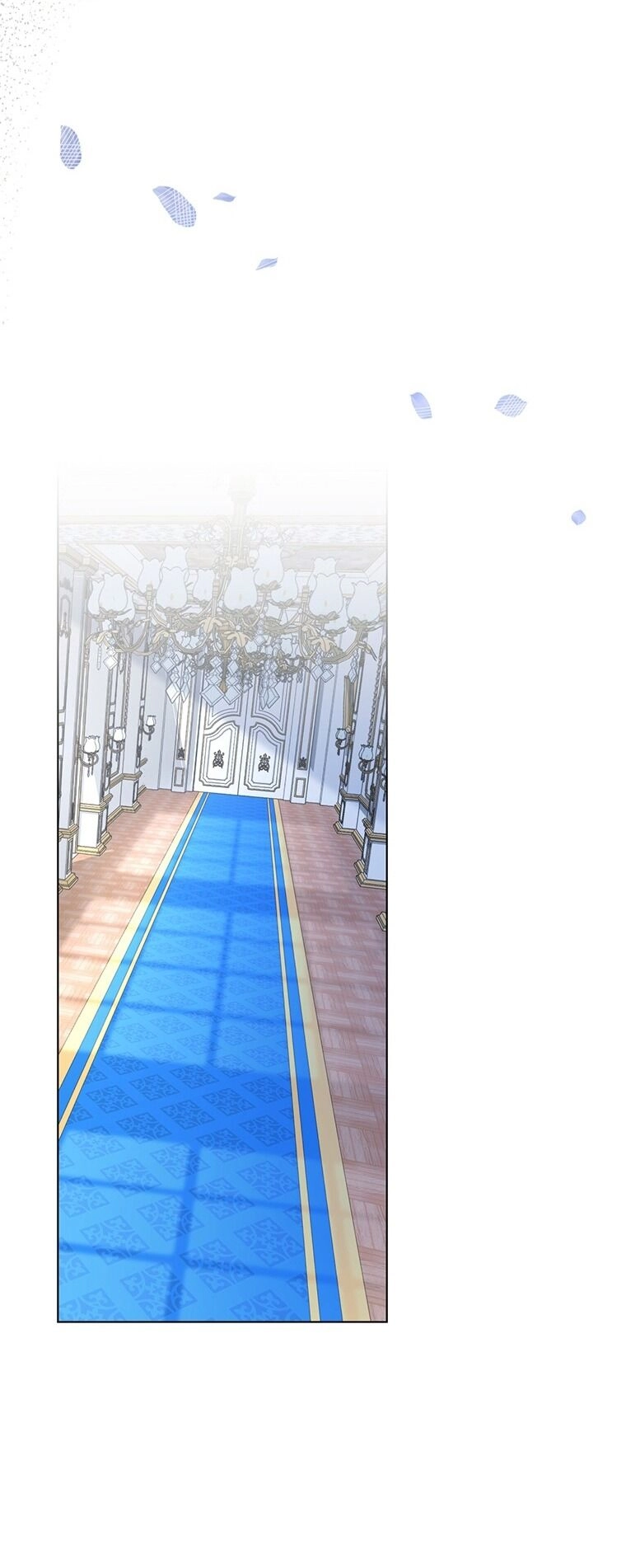 Hãy Để Tôi Được Hiểu Em Chapter 131 - 13