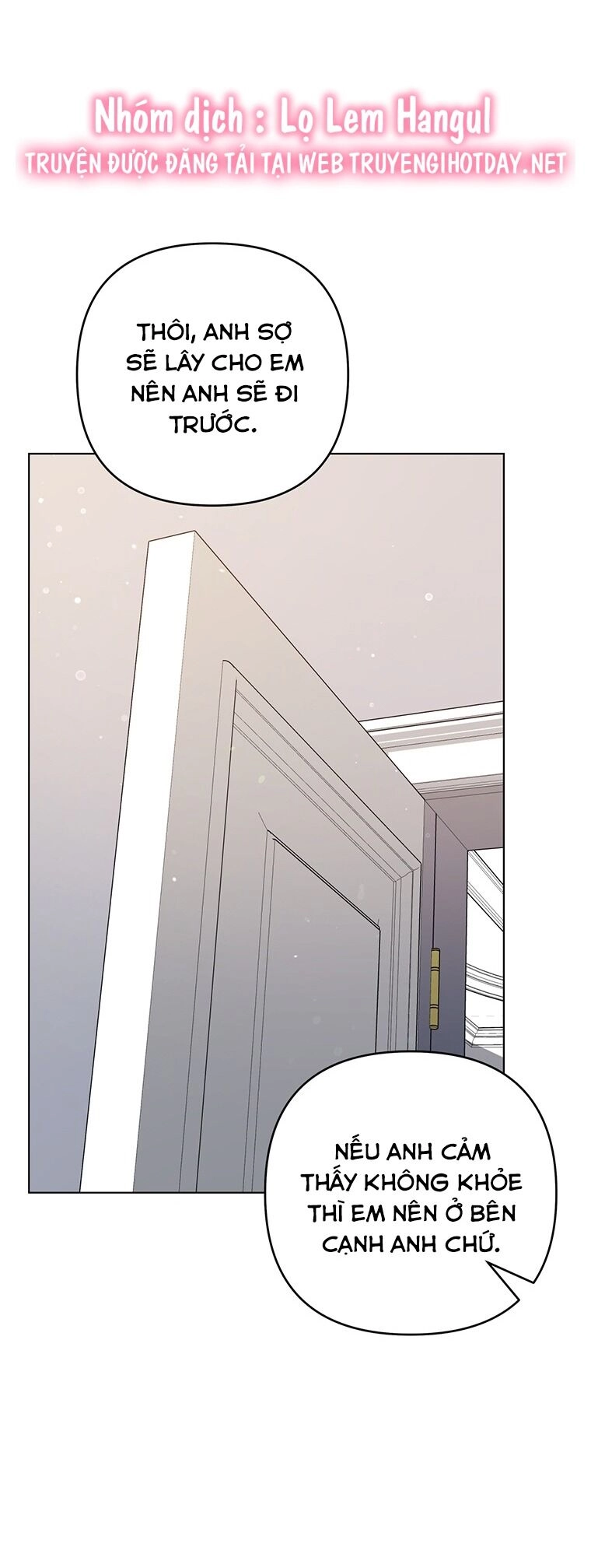 Hãy Để Tôi Được Hiểu Em Chapter 131 - 17