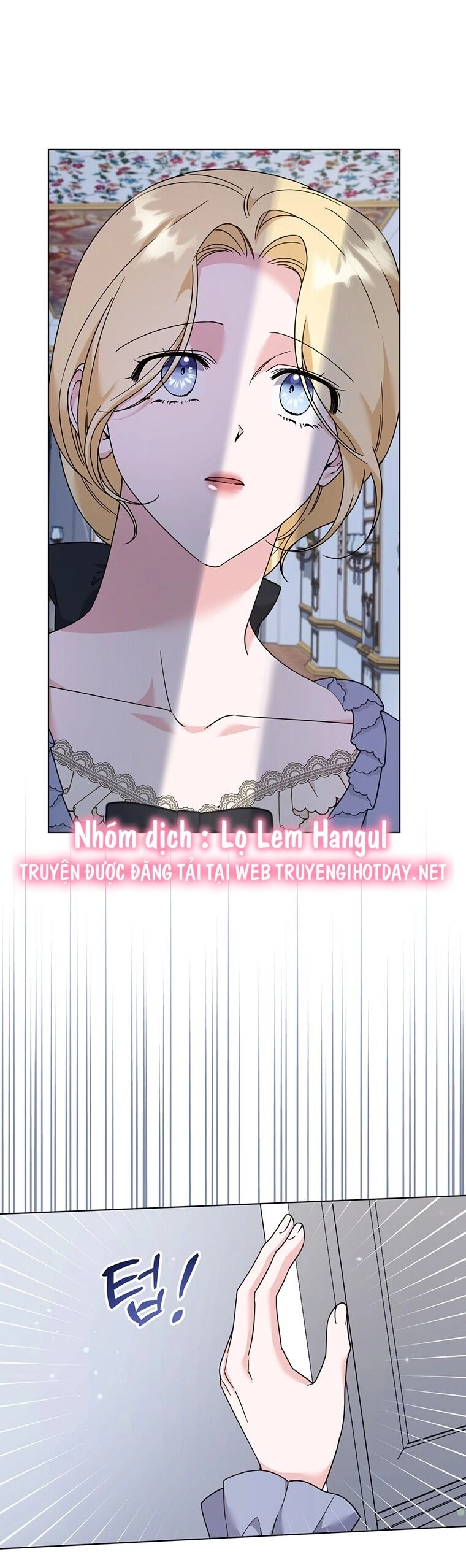 Hãy Để Tôi Được Hiểu Em Chapter 131 - 19