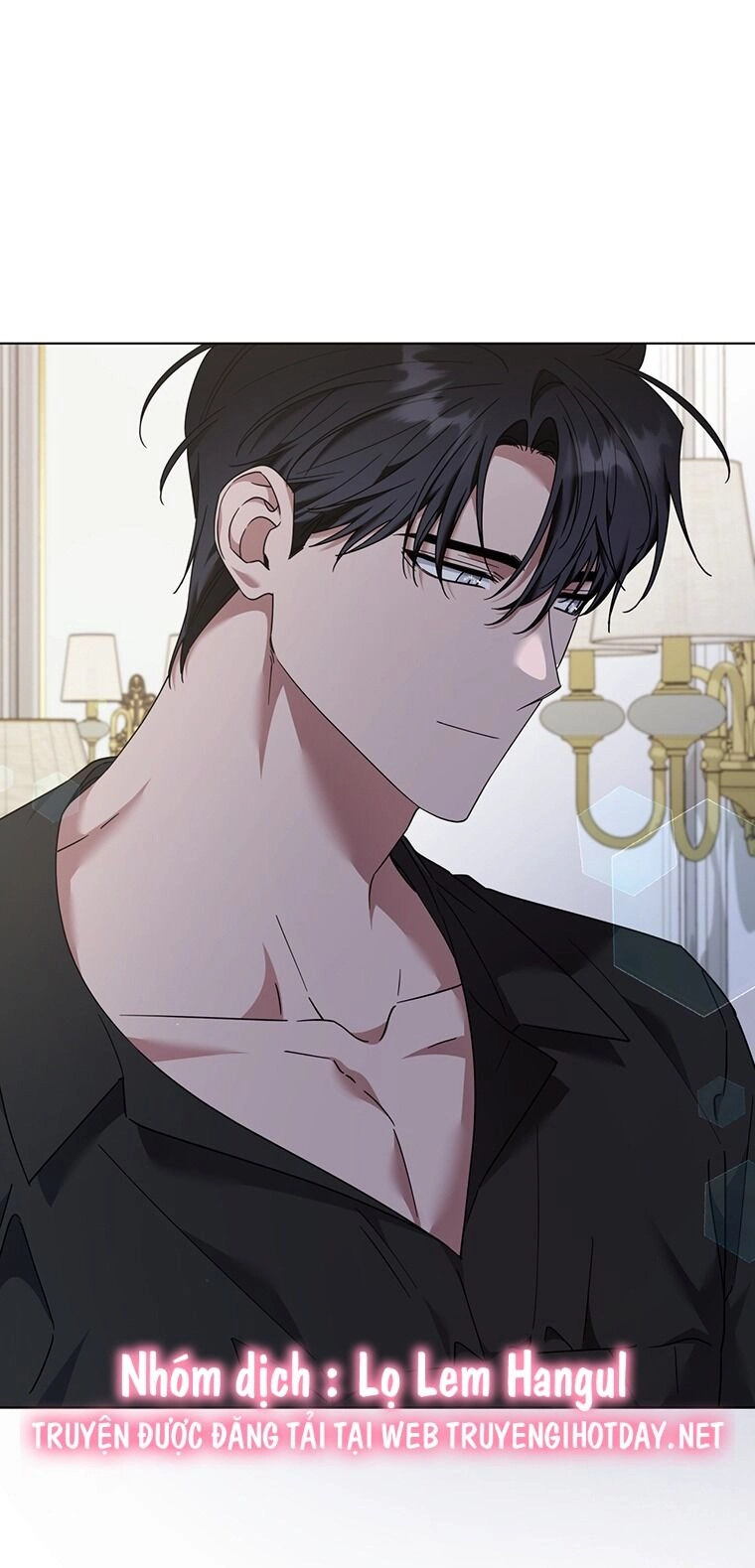 Hãy Để Tôi Được Hiểu Em Chapter 131 - 24