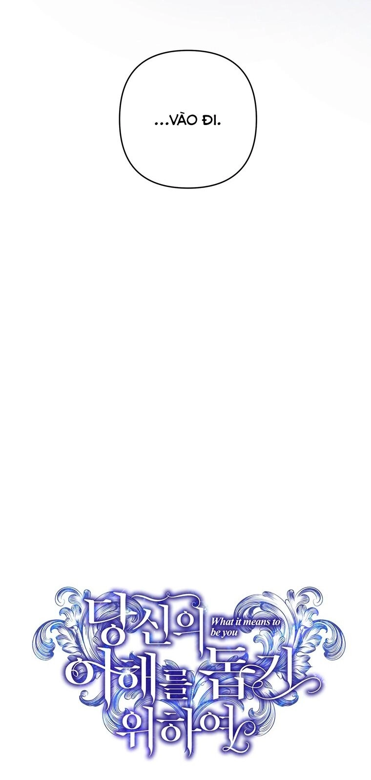 Hãy Để Tôi Được Hiểu Em Chapter 131 - 25