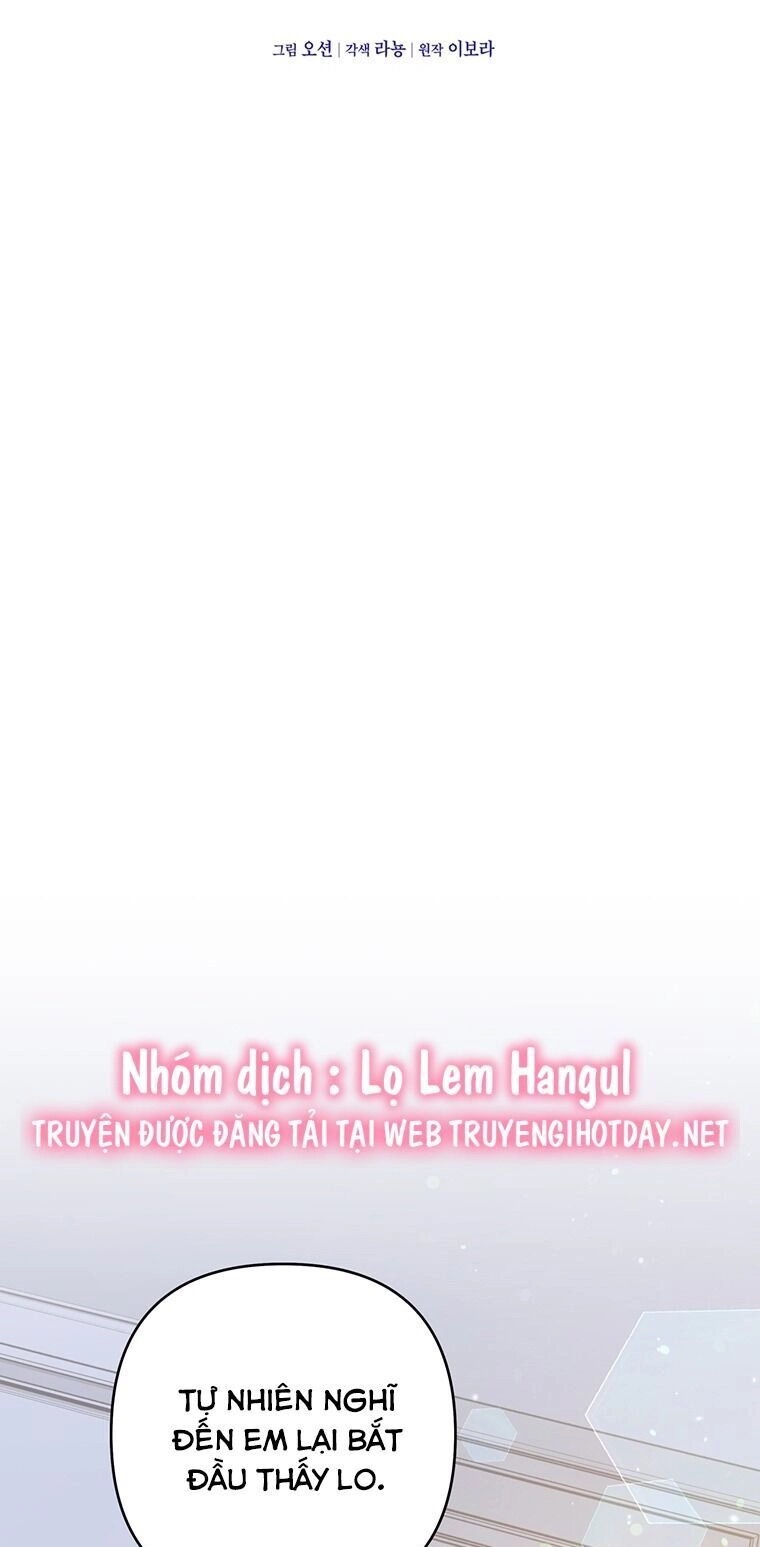 Hãy Để Tôi Được Hiểu Em Chapter 131 - 26