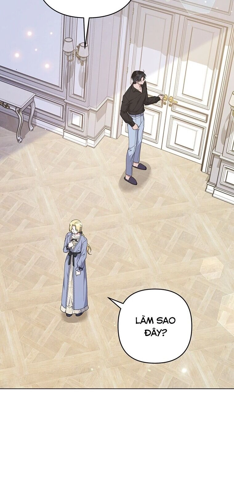 Hãy Để Tôi Được Hiểu Em Chapter 131 - 27