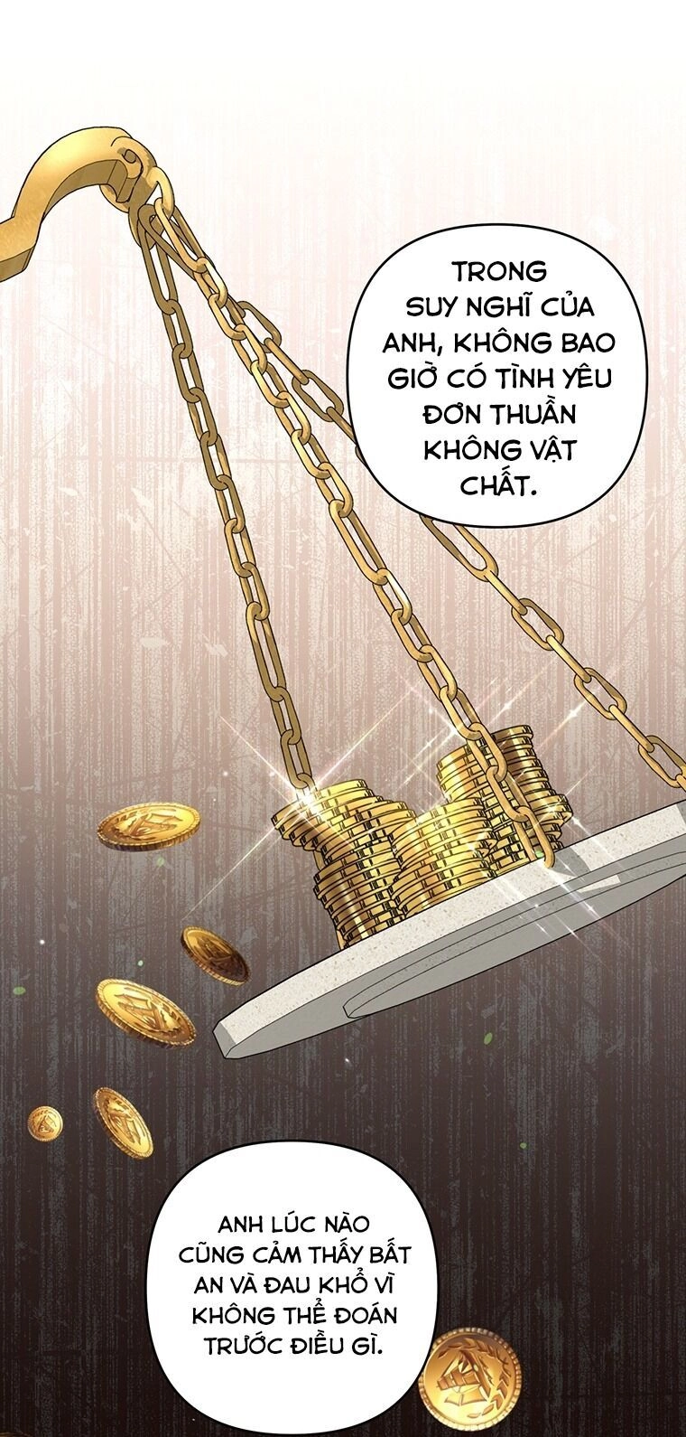 Hãy Để Tôi Được Hiểu Em Chapter 131 - 35