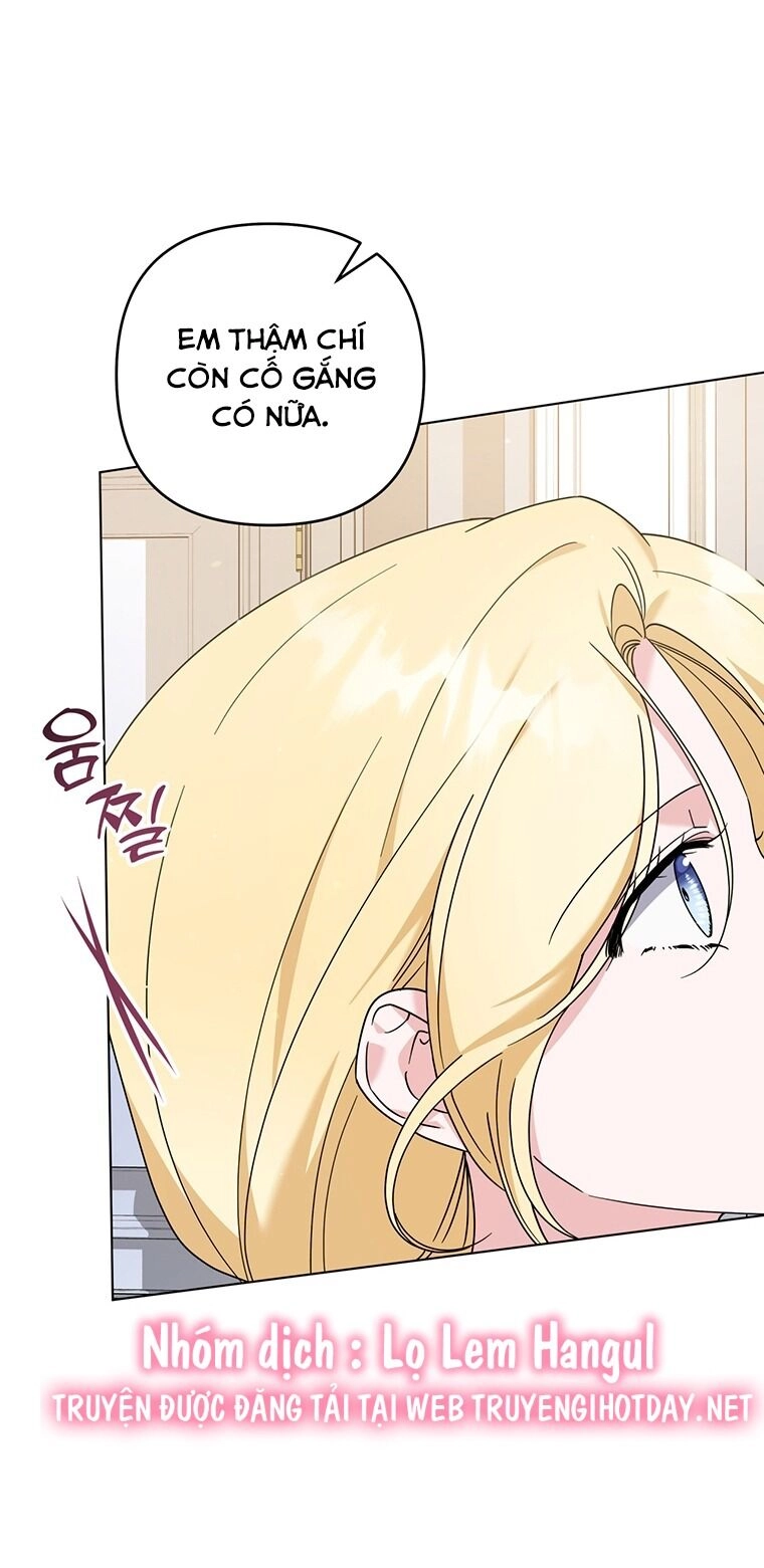 Hãy Để Tôi Được Hiểu Em Chapter 131 - 40