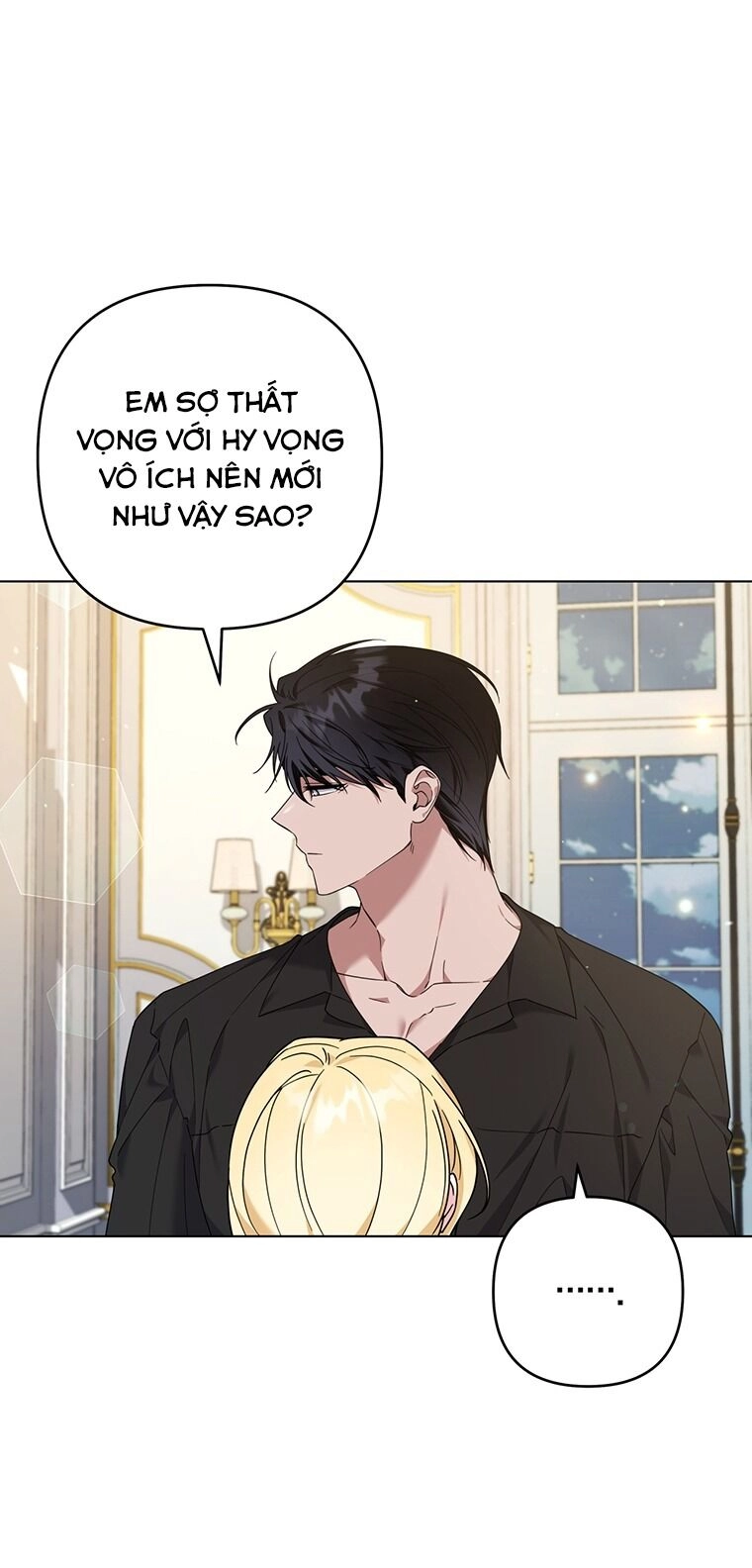 Hãy Để Tôi Được Hiểu Em Chapter 131 - 42