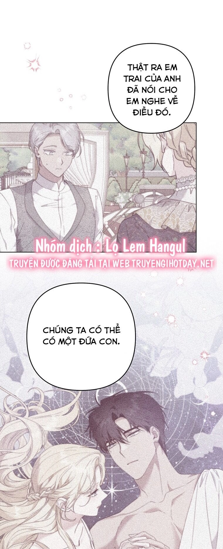 Hãy Để Tôi Được Hiểu Em Chapter 131 - 44