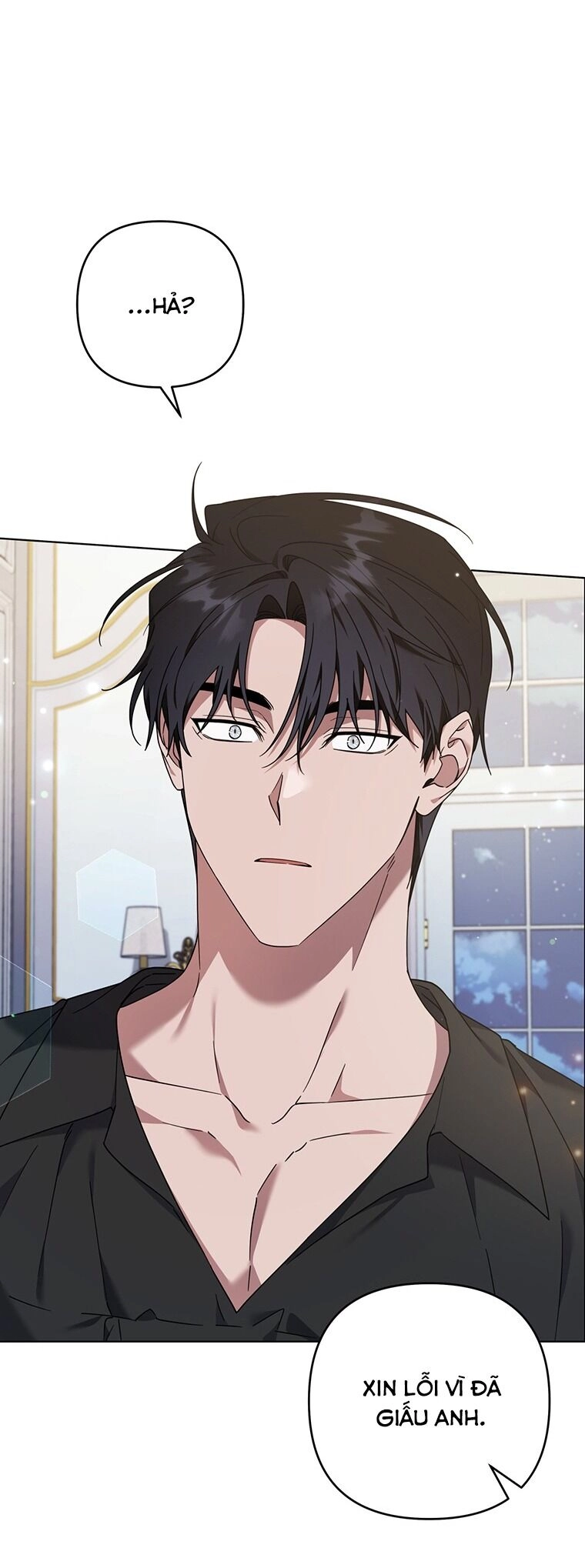 Hãy Để Tôi Được Hiểu Em Chapter 131 - 46