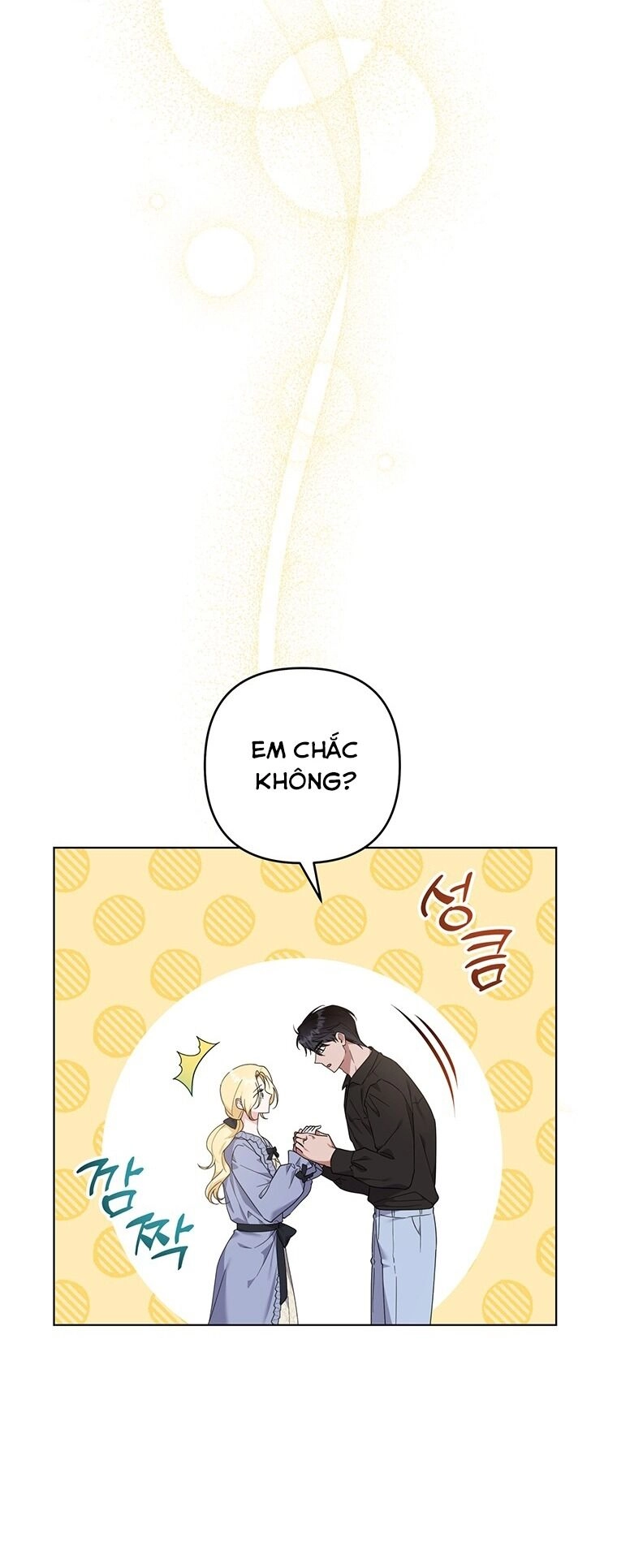 Hãy Để Tôi Được Hiểu Em Chapter 131 - 49