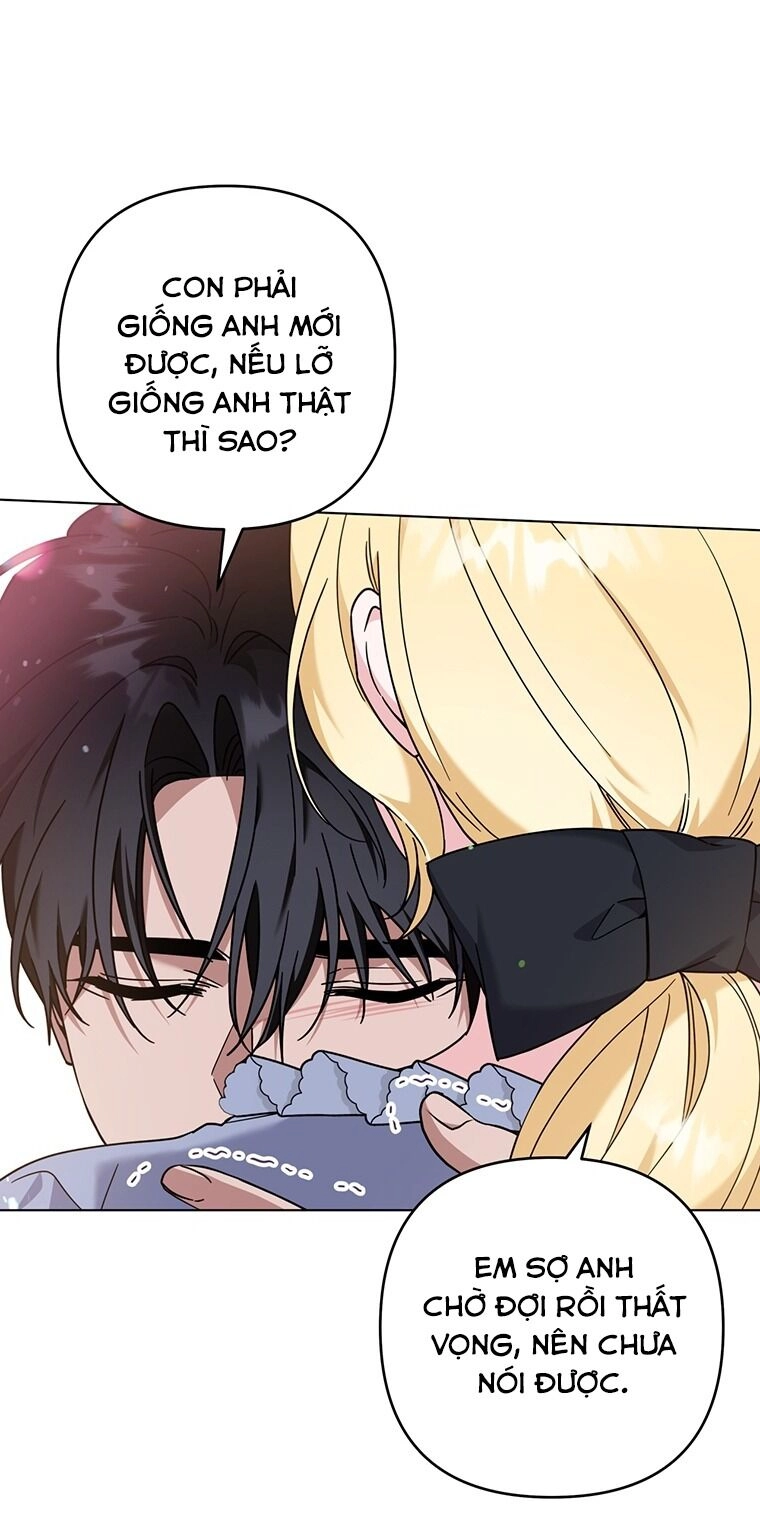 Hãy Để Tôi Được Hiểu Em Chapter 131 - 53