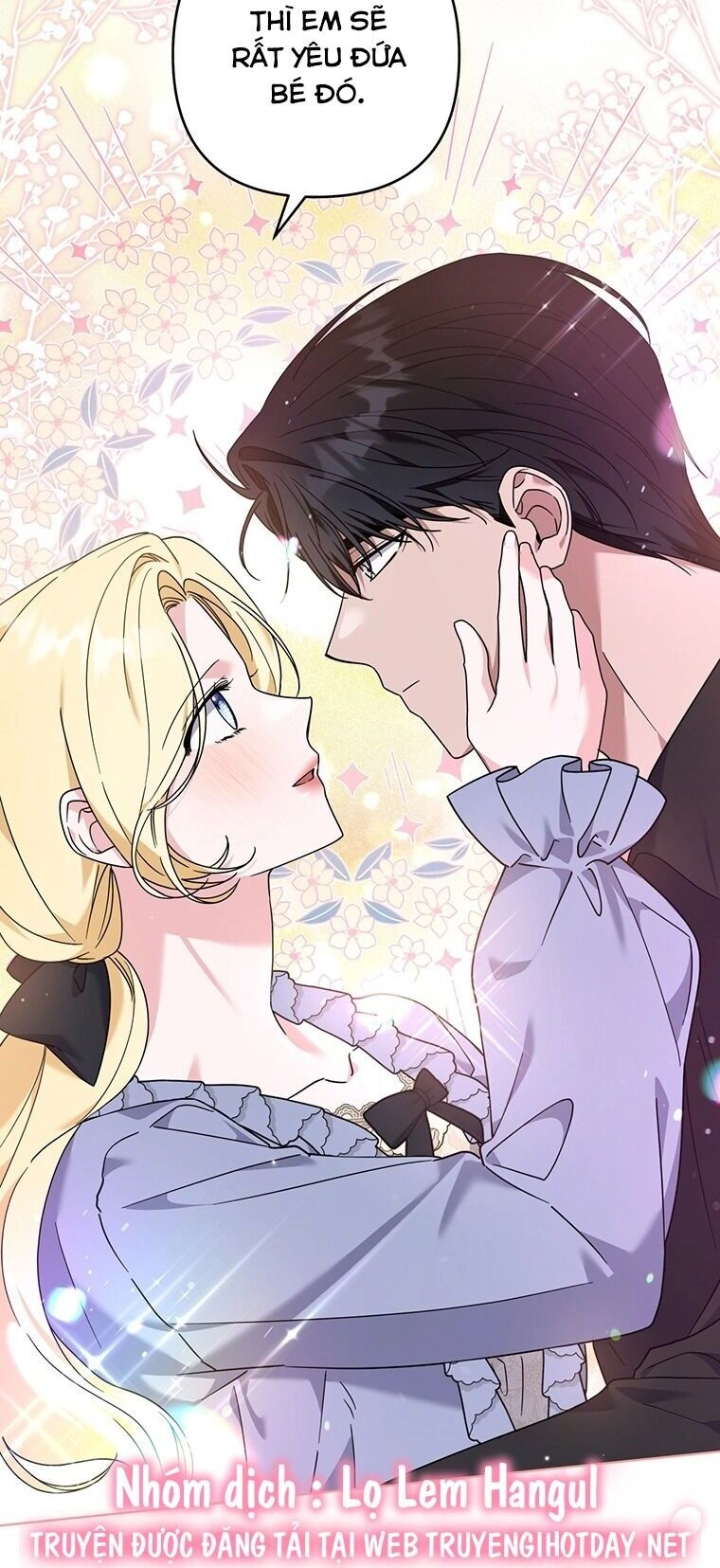 Hãy Để Tôi Được Hiểu Em Chapter 131 - 55