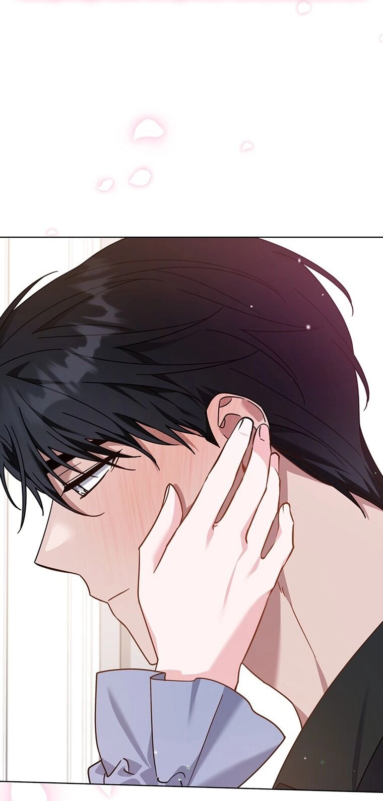 Hãy Để Tôi Được Hiểu Em Chapter 131 - 56