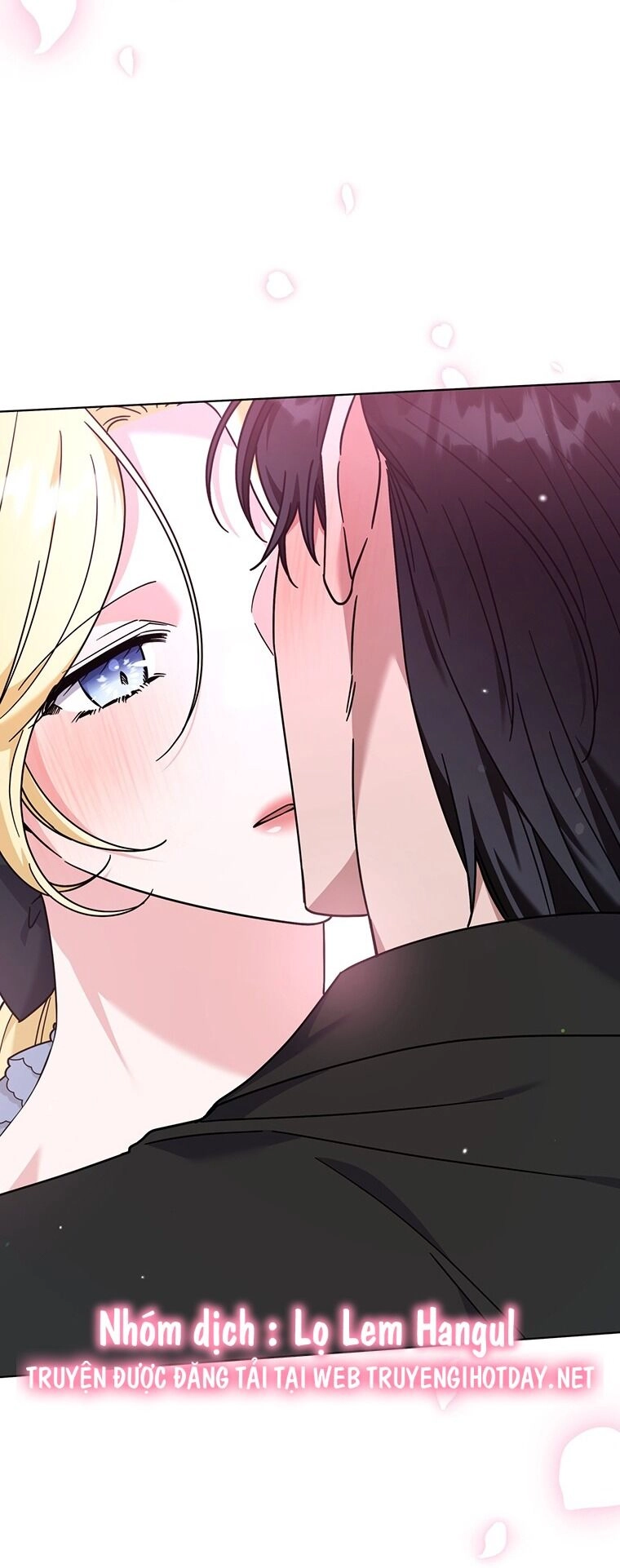 Hãy Để Tôi Được Hiểu Em Chapter 131 - 57