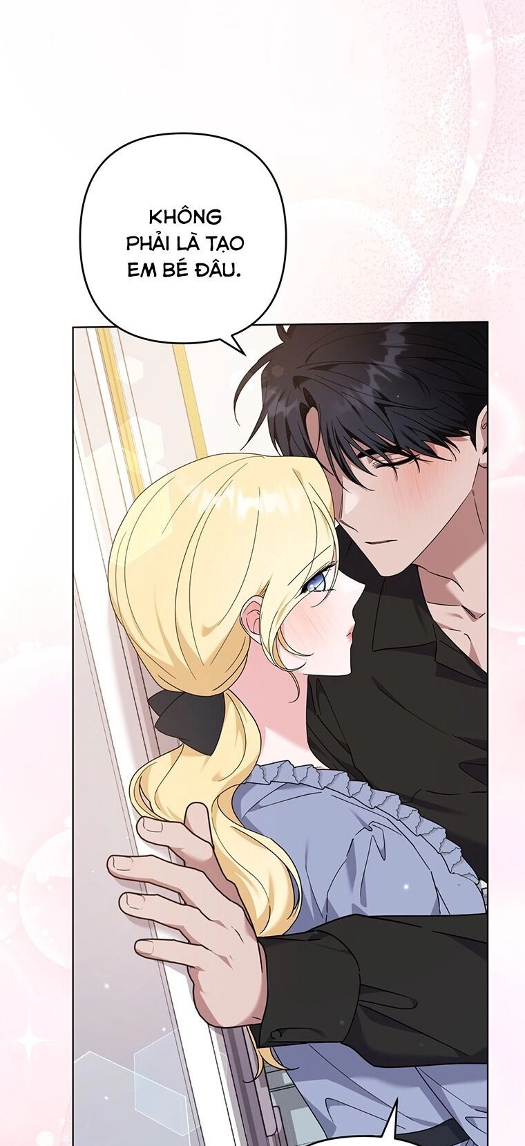 Hãy Để Tôi Được Hiểu Em Chapter 131 - 60