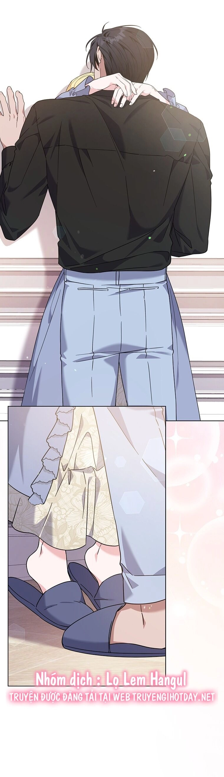 Hãy Để Tôi Được Hiểu Em Chapter 131 - 62