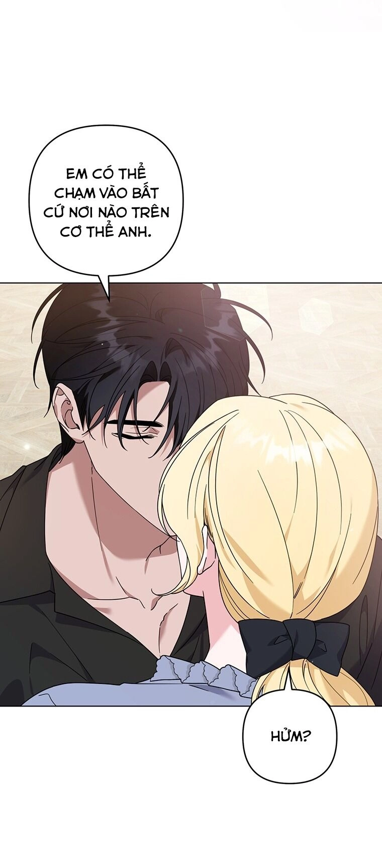 Hãy Để Tôi Được Hiểu Em Chapter 131 - 63