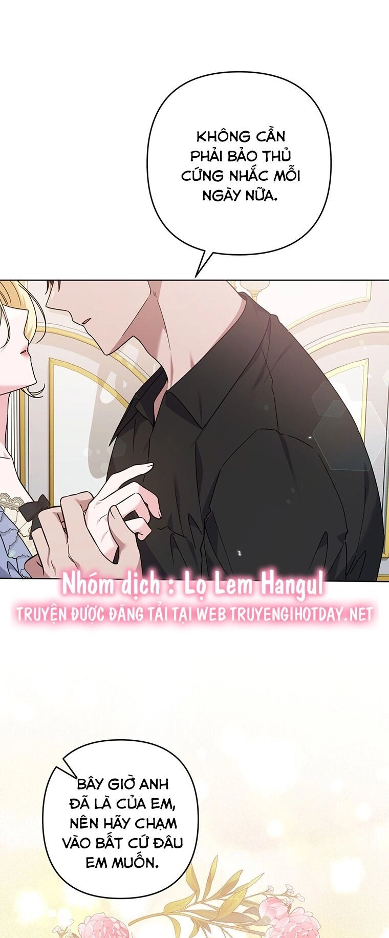 Hãy Để Tôi Được Hiểu Em Chapter 131 - 64