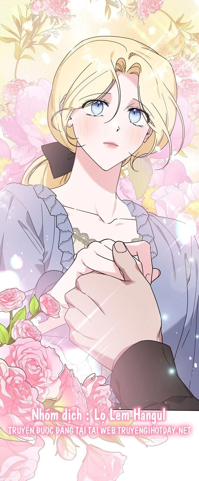 Hãy Để Tôi Được Hiểu Em Chapter 131 - 65