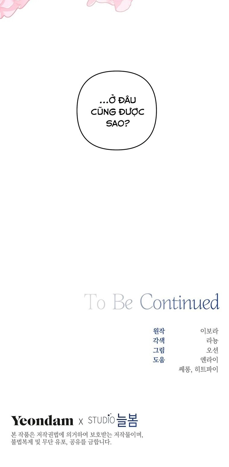 Hãy Để Tôi Được Hiểu Em Chapter 131 - 66