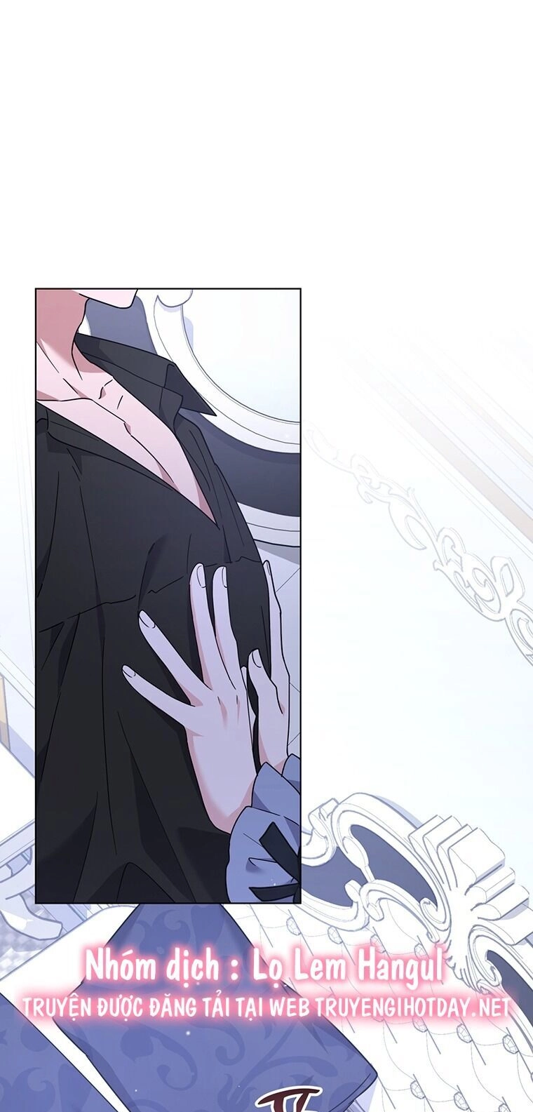 Hãy Để Tôi Được Hiểu Em Chapter 132 - 1