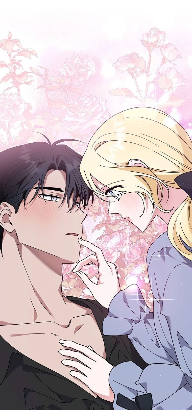 Hãy Để Tôi Được Hiểu Em Chapter 132 - 3