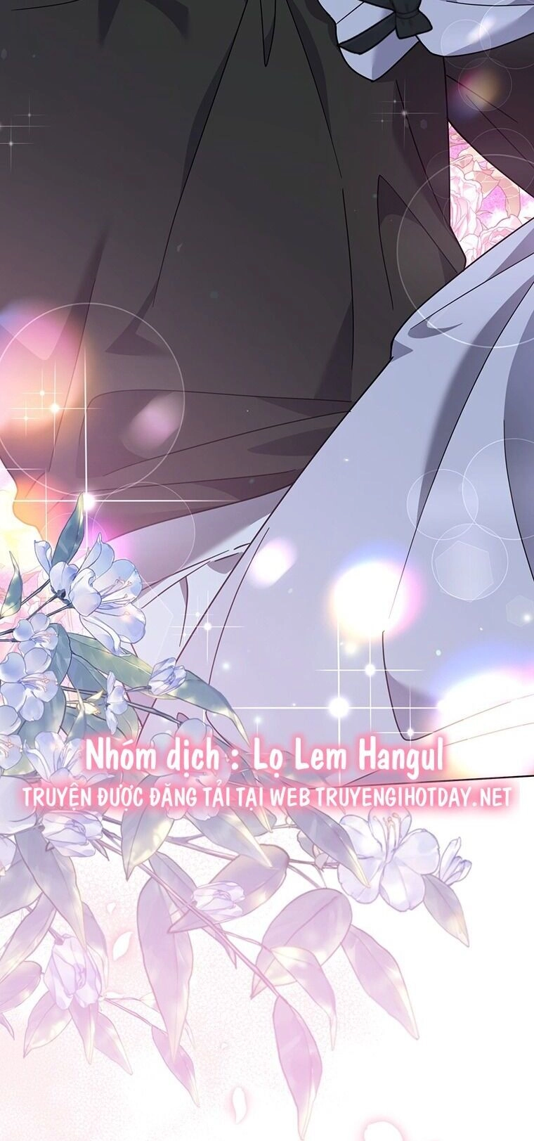 Hãy Để Tôi Được Hiểu Em Chapter 132 - 4