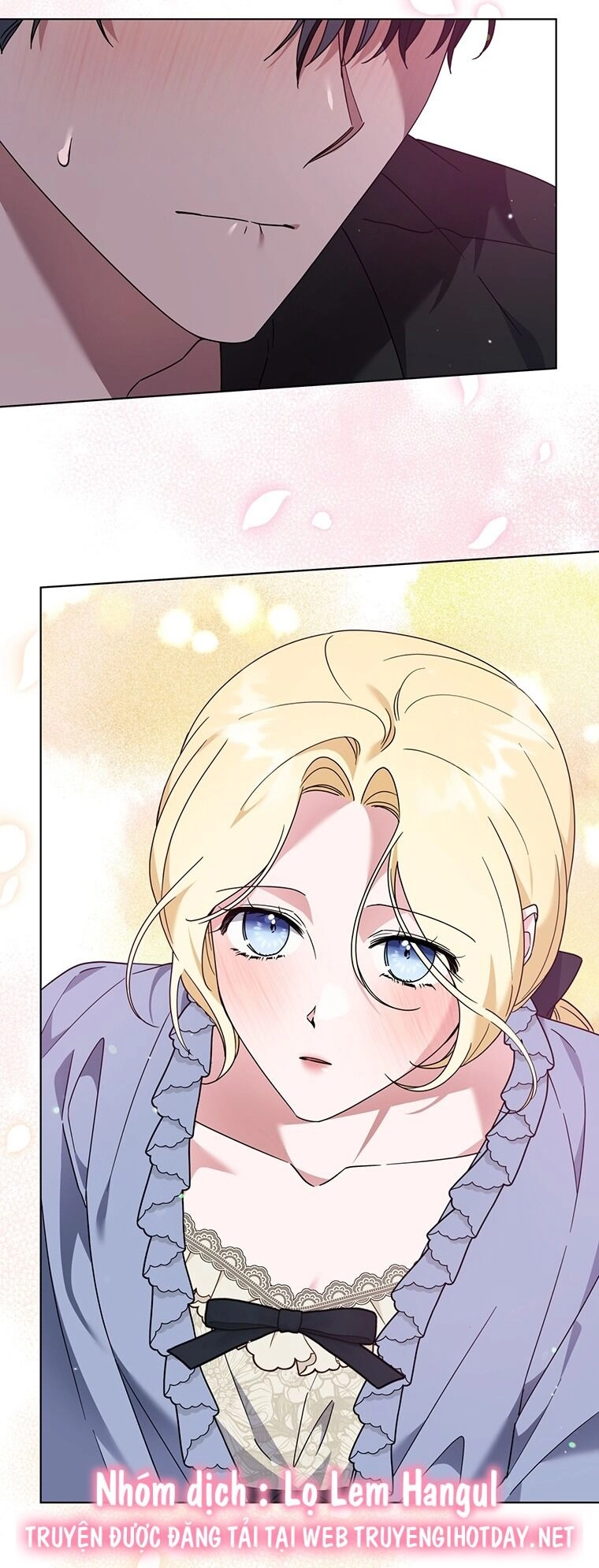 Hãy Để Tôi Được Hiểu Em Chapter 132 - 5