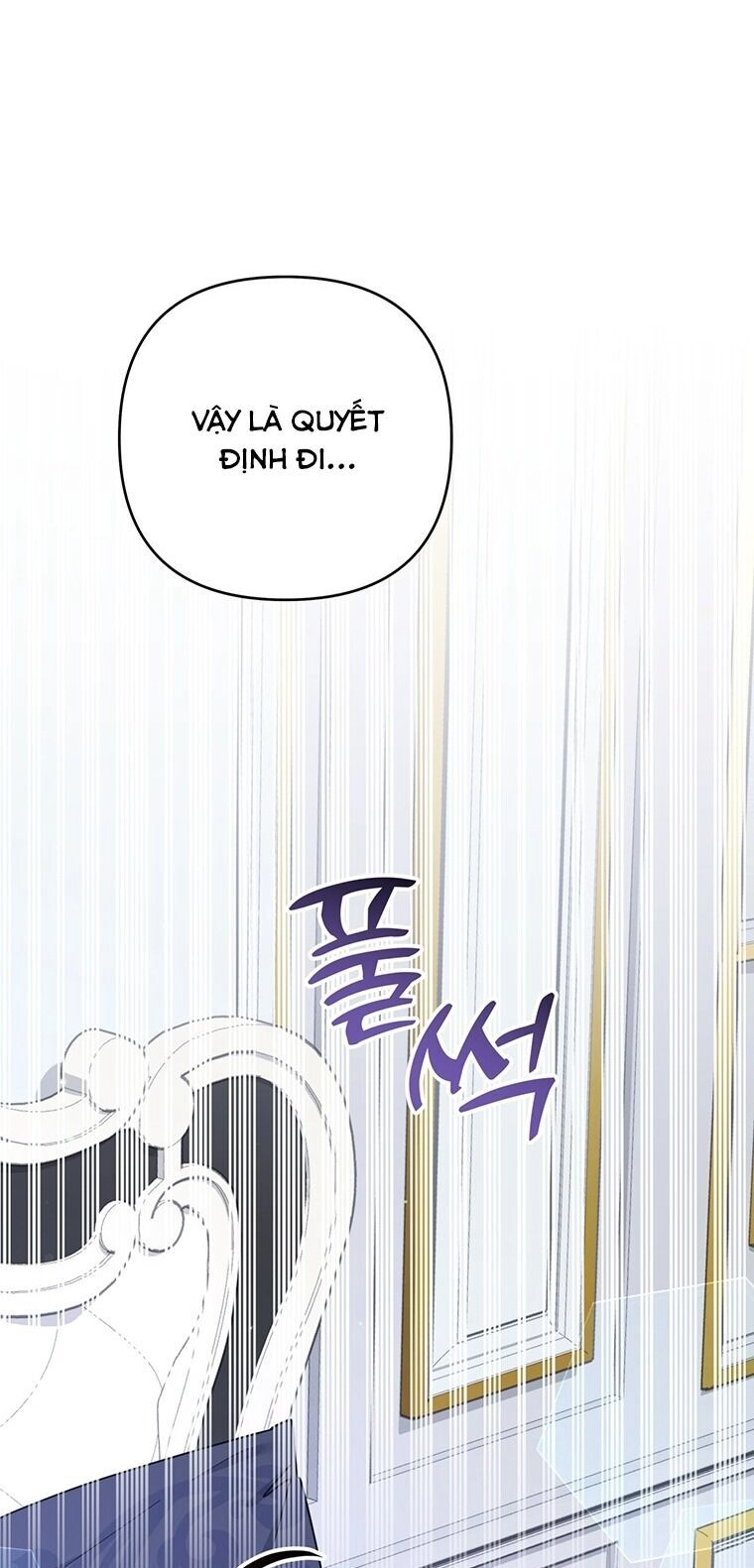 Hãy Để Tôi Được Hiểu Em Chapter 132 - 13