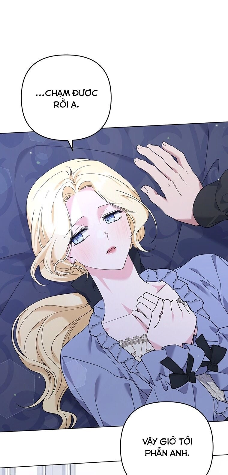 Hãy Để Tôi Được Hiểu Em Chapter 132 - 15