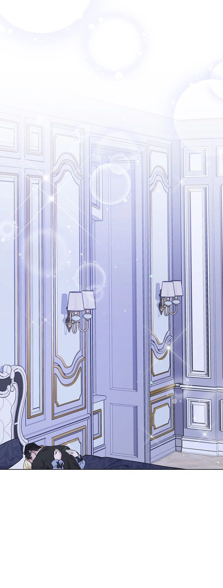 Hãy Để Tôi Được Hiểu Em Chapter 132 - 17