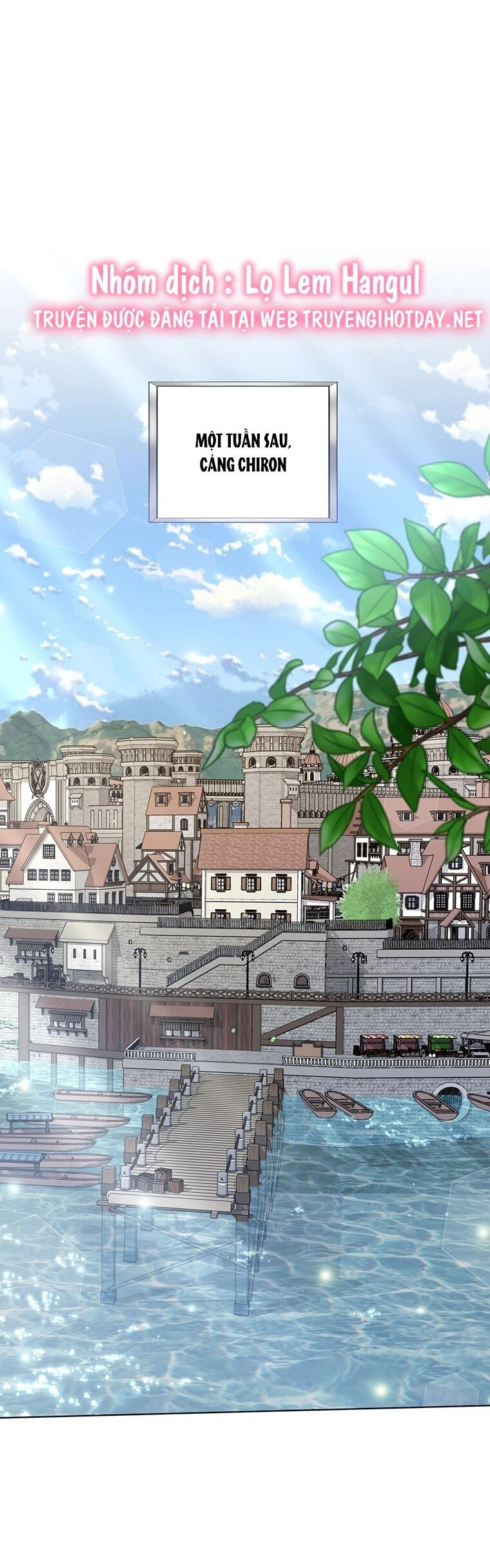 Hãy Để Tôi Được Hiểu Em Chapter 132 - 18