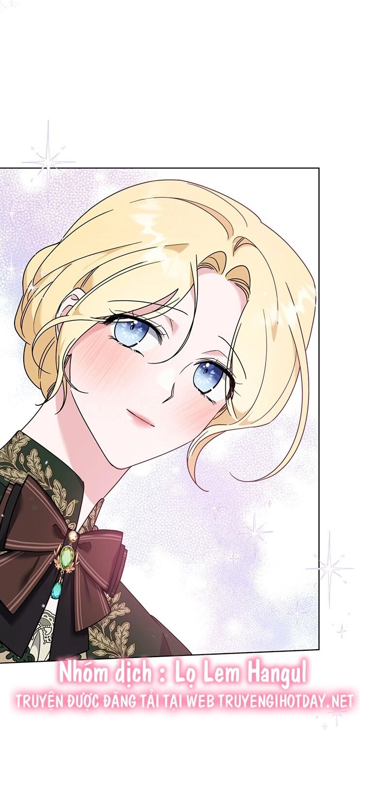 Hãy Để Tôi Được Hiểu Em Chapter 132 - 35