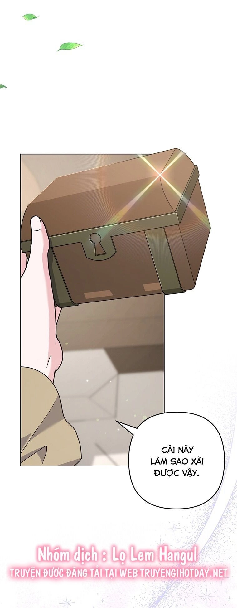 Hãy Để Tôi Được Hiểu Em Chapter 132 - 39