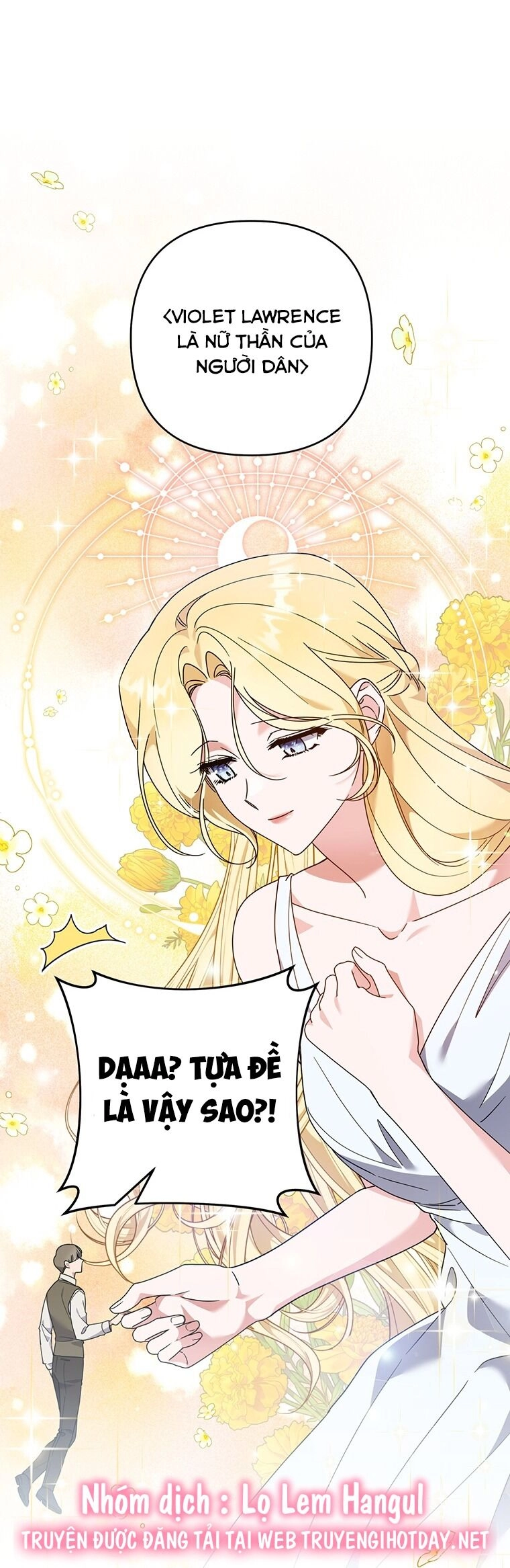 Hãy Để Tôi Được Hiểu Em Chapter 132 - 50