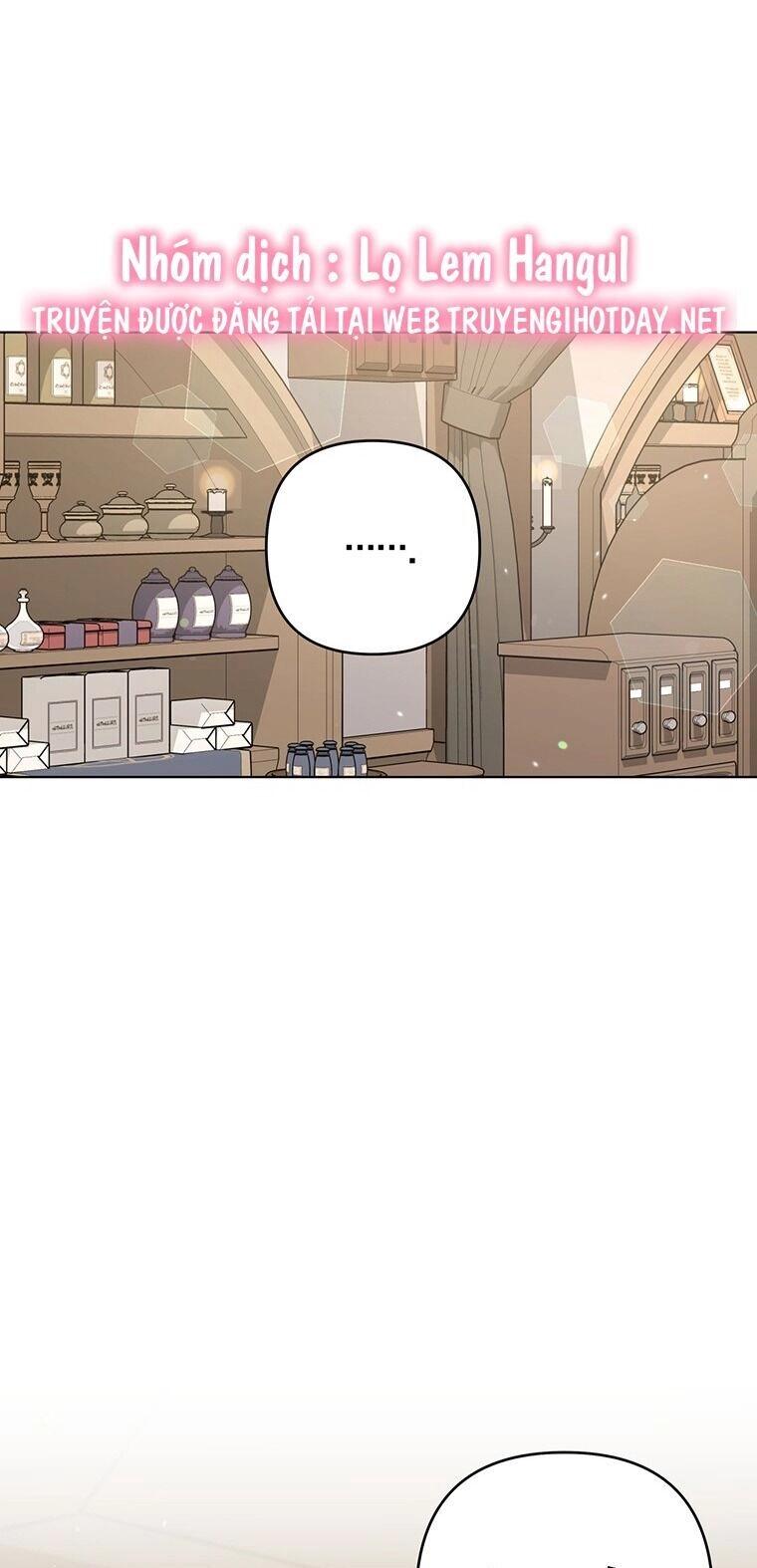 Hãy Để Tôi Được Hiểu Em Chapter 132 - 59