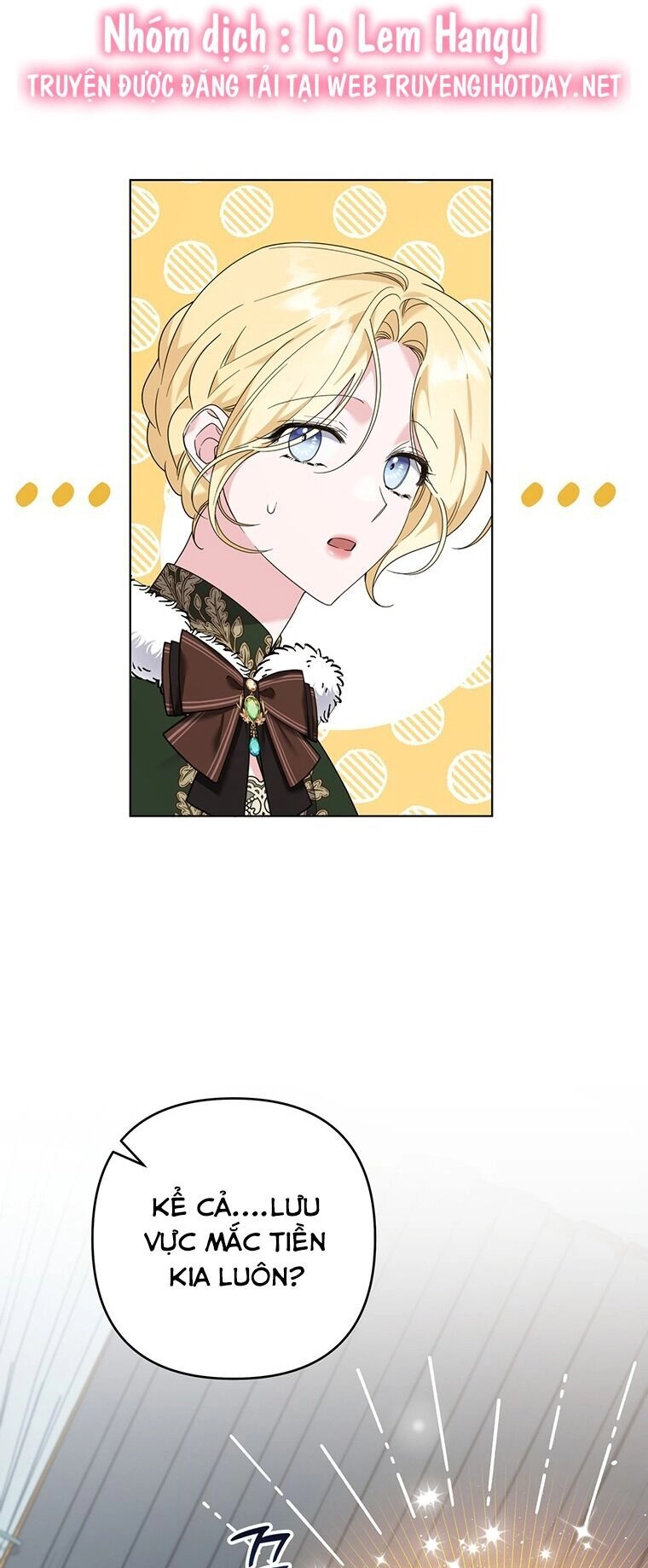 Hãy Để Tôi Được Hiểu Em Chapter 133 - 12