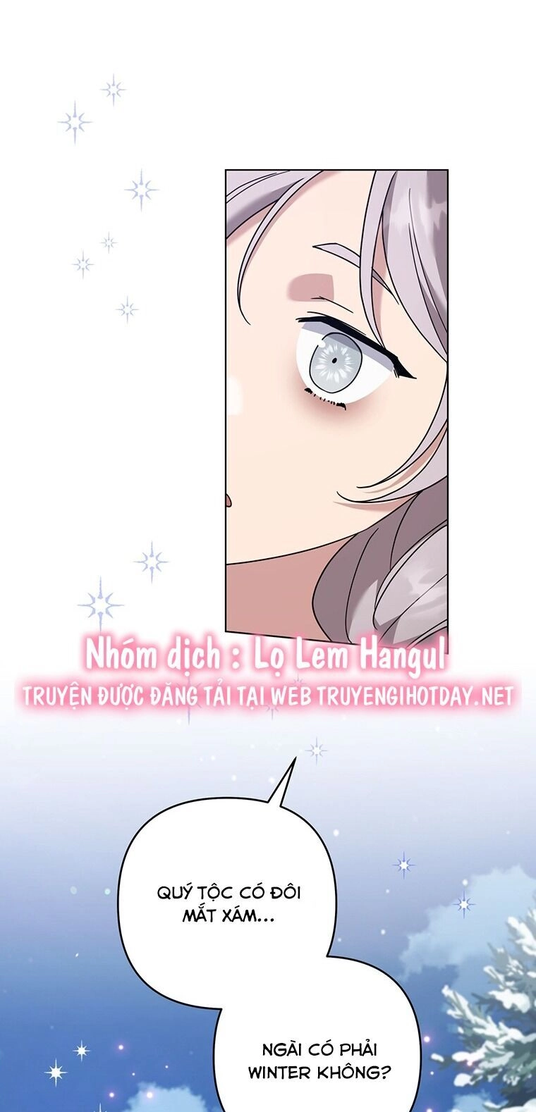 Hãy Để Tôi Được Hiểu Em Chapter 133 - 31