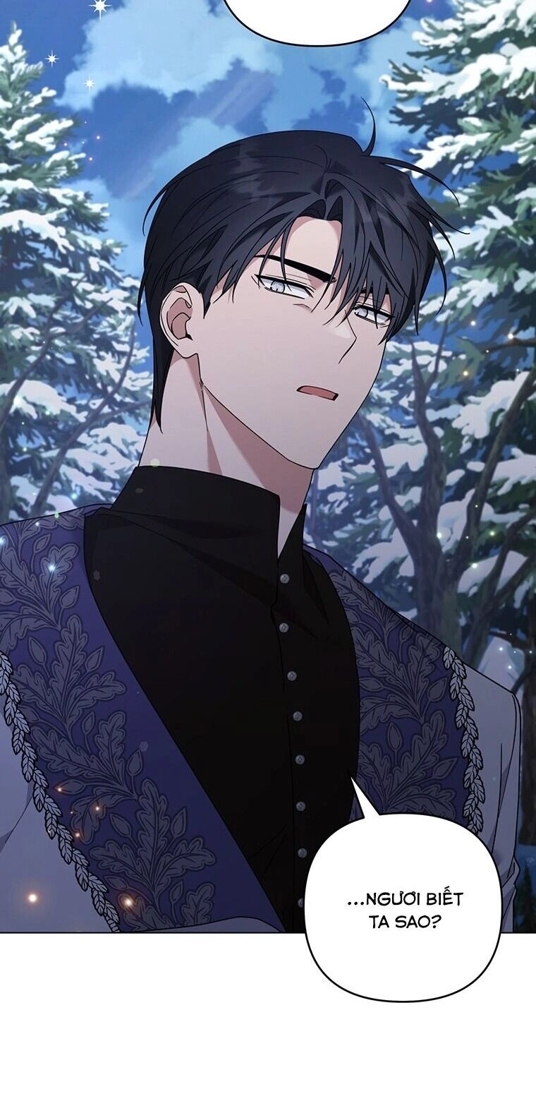 Hãy Để Tôi Được Hiểu Em Chapter 133 - 32