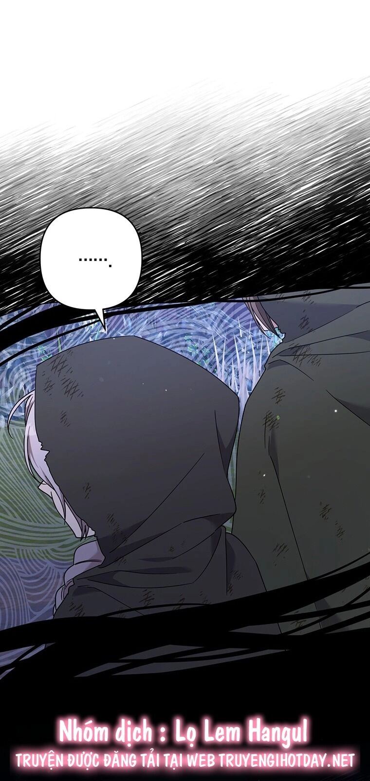 Hãy Để Tôi Được Hiểu Em Chapter 133 - 35