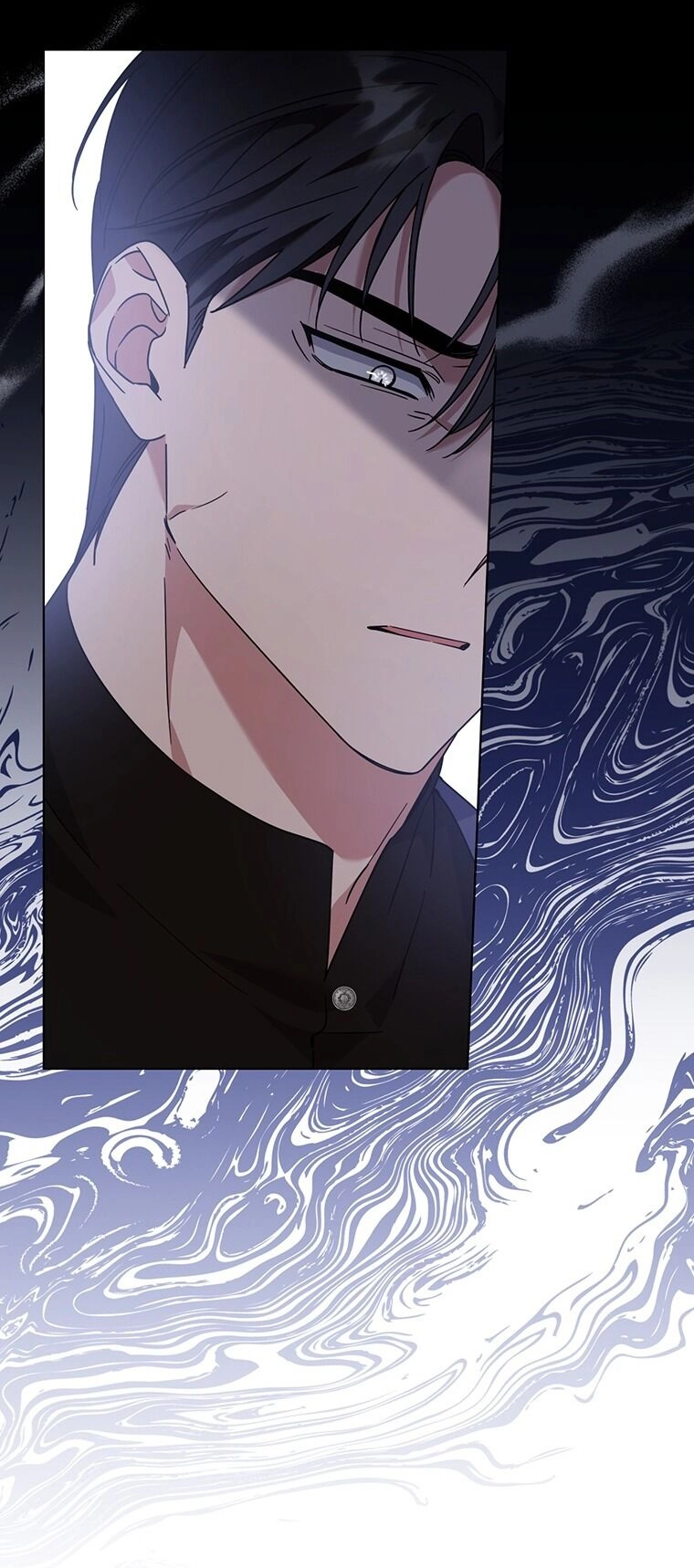 Hãy Để Tôi Được Hiểu Em Chapter 133 - 40