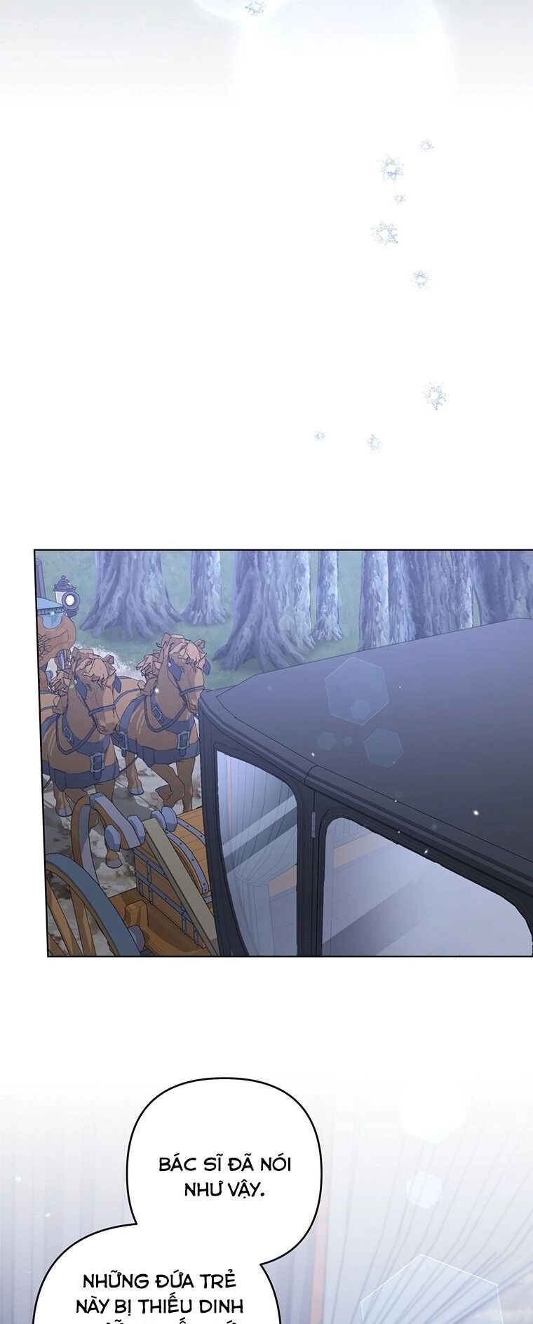 Hãy Để Tôi Được Hiểu Em Chapter 133 - 48