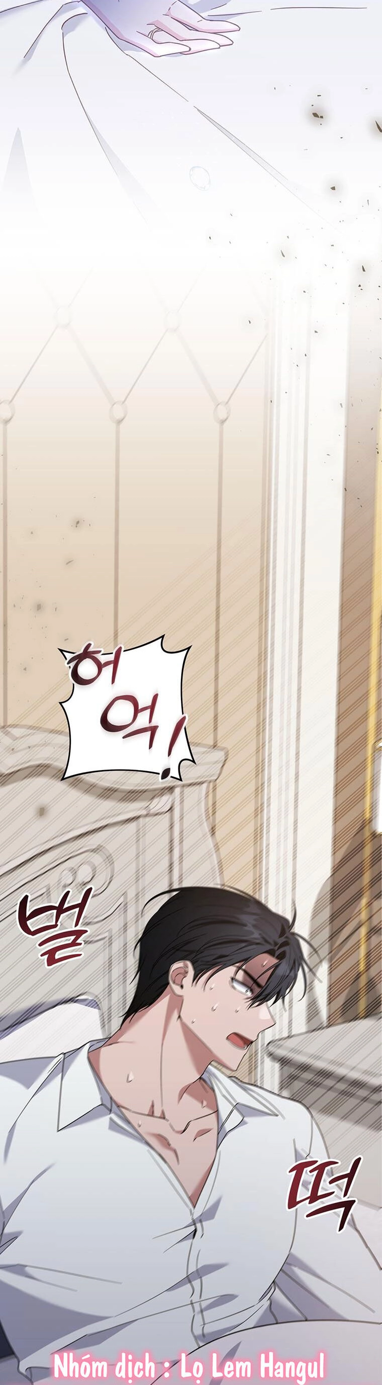 Hãy Để Tôi Được Hiểu Em Chapter 135 - 3