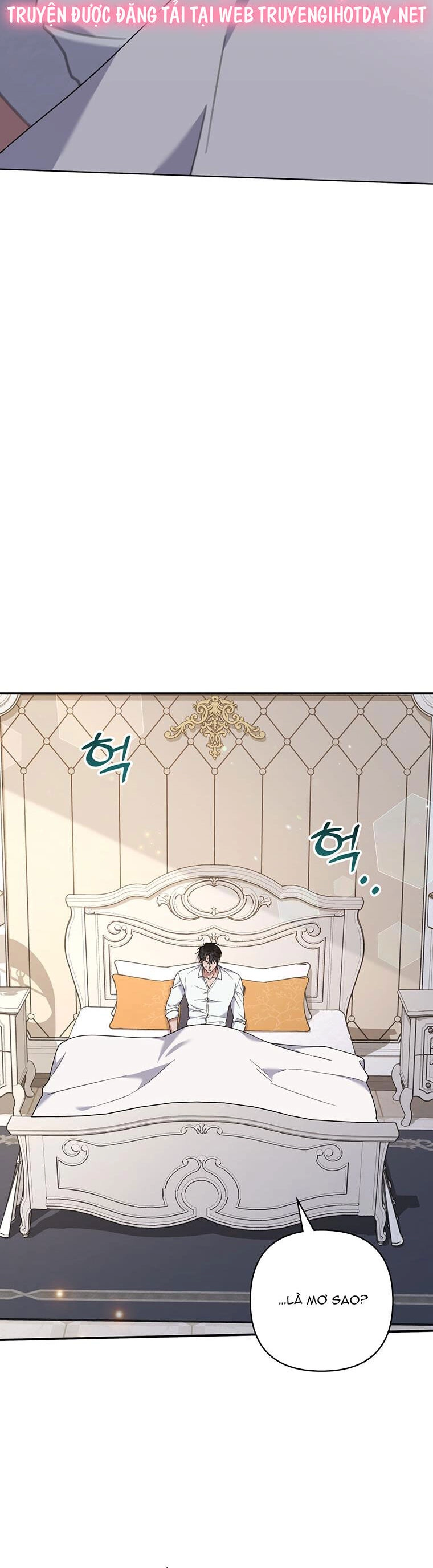 Hãy Để Tôi Được Hiểu Em Chapter 135 - 4